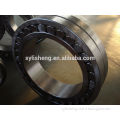 Cylindrical structure bearing roller type Cylindrical roller bearing made in china